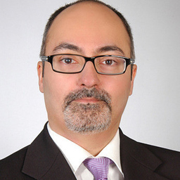 Dr. Umut Soydaner