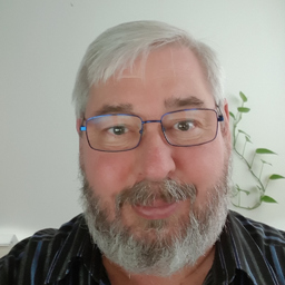 Frank Thiel