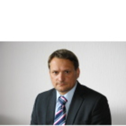 Thomas Schmitz