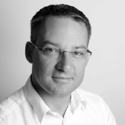 Axel Hundertmark