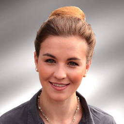 Jessica Guttzeit