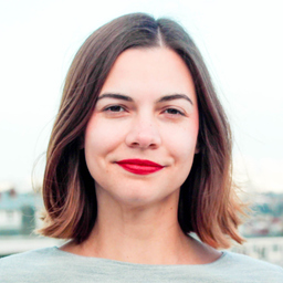 Ing. Rosemarie Fryzowicz
