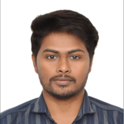 Dr. Gadiraju Mahesh