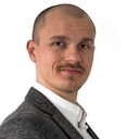 Lino Bönisch