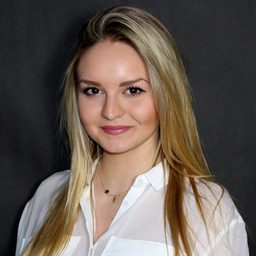 Marina Feigl