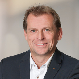 Armin Sowka