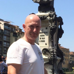 Andreas Fleck