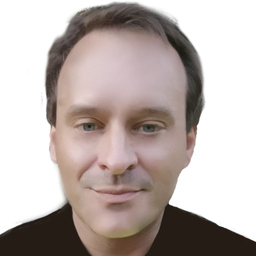Daniel Maicz
