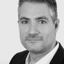 Timo Langer