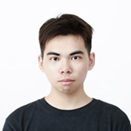WEICHENG HE