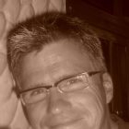 Bernd Waschkowitz
