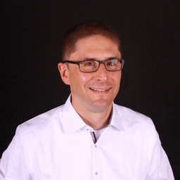 Ulrich Metzger