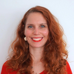 Miriam Eder