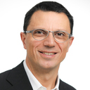 Dr. Mario Arangio