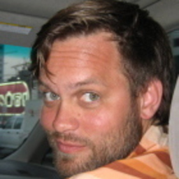 Alex Königs's profile picture