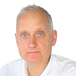 Markus Bosse
