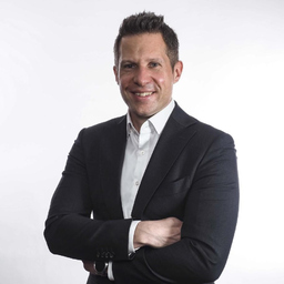 Sascha Koopmann