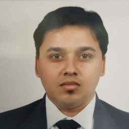 SRITAM DEHURY