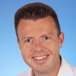 Torsten Neu