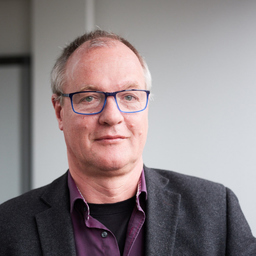 Henning Geitmann