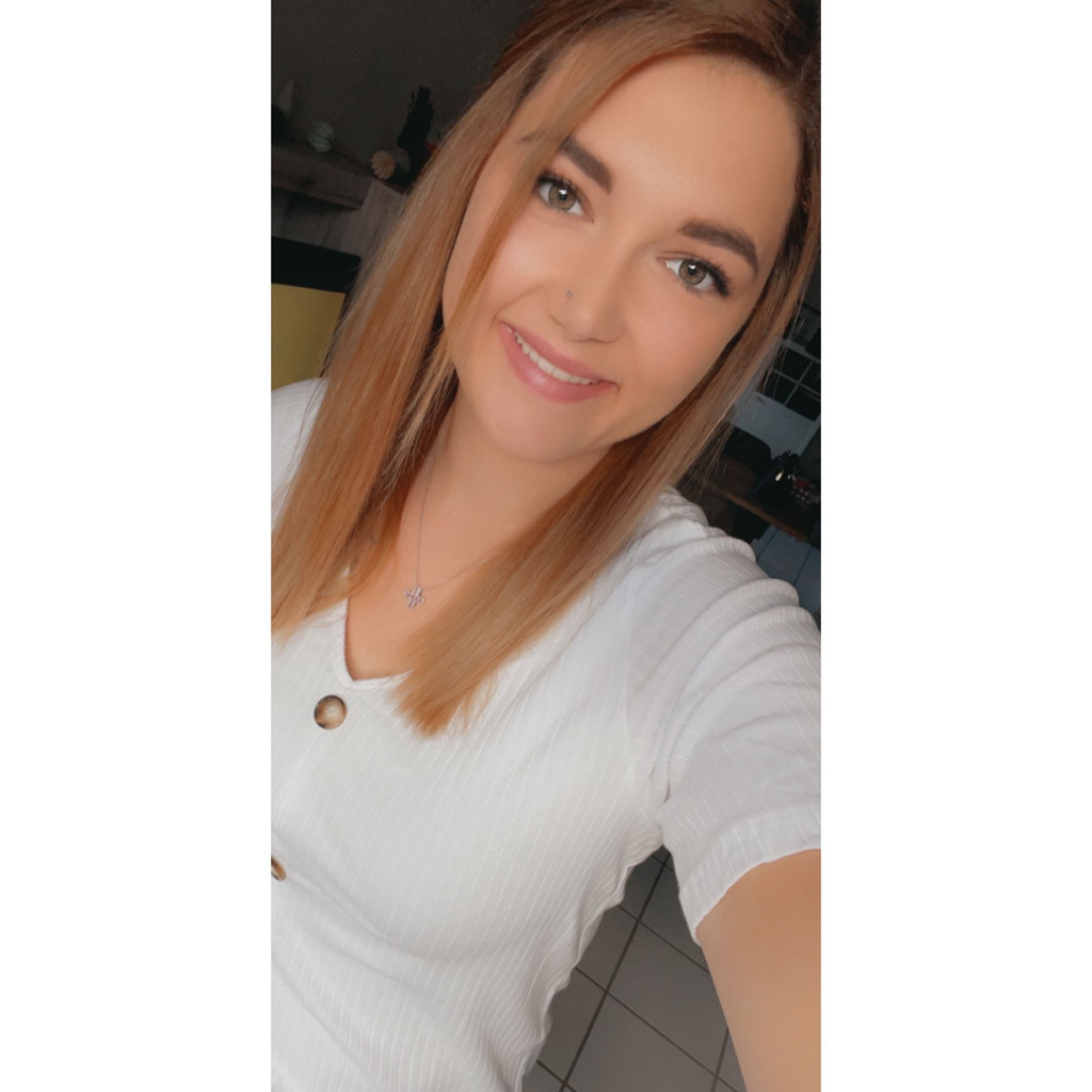 Laura Huhn - Bankkauffrau - Nassauische Sparkasse | XING