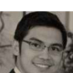 Jameson Bato