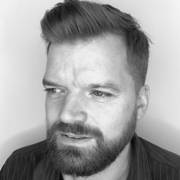 Dominik Berndl
