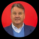 Mike Köhler