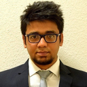 Nikhil Gupta