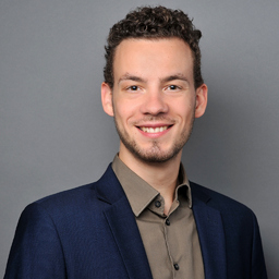 Marius Janßen