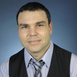 Pavel Todorov