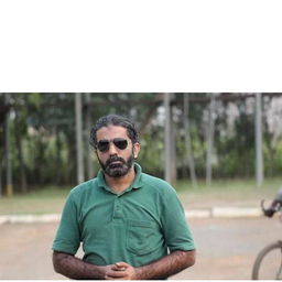 RajaShahbaz Kausar