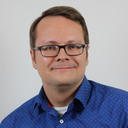 Tobias Ludwig