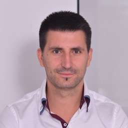 Momchil Stanchev