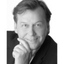 Peter Schlegel