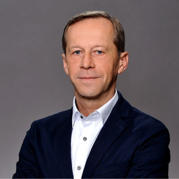 Ralf Lenz