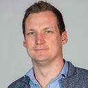 Dominik Weiß