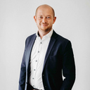 Alexander Stoll