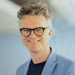 Mag. Thilo Korte