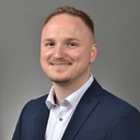 Christoph Burgmer