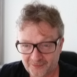 Markus Cösters