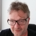 Markus Cösters