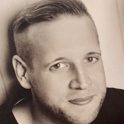 Marco Tischer