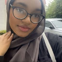 Razan Abosaied