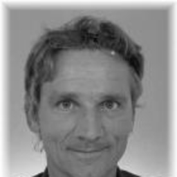 François Borcard
