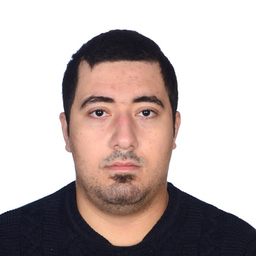 cagatay cetinkaya