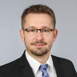 Dr. Urs Zywietz