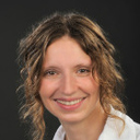 Dr. Alexandra Fetsch