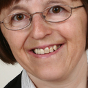 Katja Dr. Rateitschak