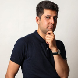 Morteza darab